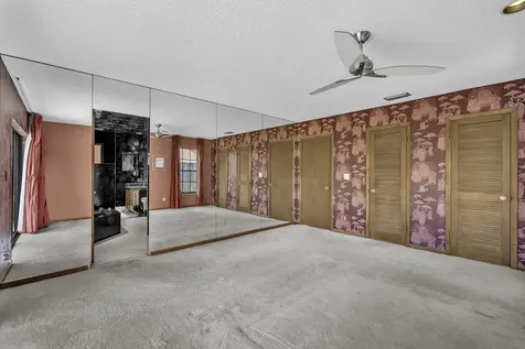 223 Bobwhite Road Royal Palm Beach FL 33411
