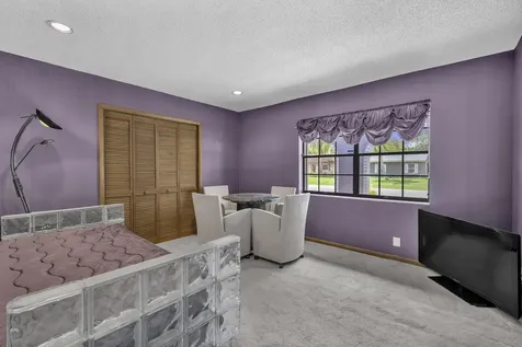 223 Bobwhite Road Royal Palm Beach FL 33411