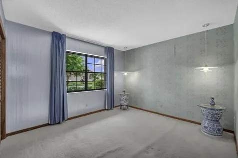 223 Bobwhite Road Royal Palm Beach FL 33411