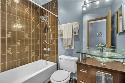 223 Bobwhite Road Royal Palm Beach FL 33411