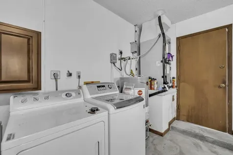 223 Bobwhite Road Royal Palm Beach FL 33411