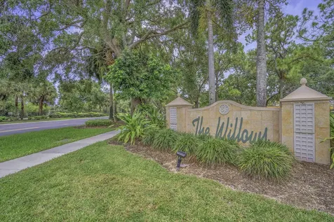223 Bobwhite Road Royal Palm Beach FL 33411