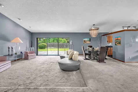 223 Bobwhite Road Royal Palm Beach FL 33411