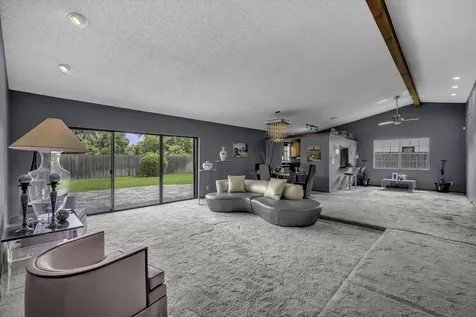 223 Bobwhite Road Royal Palm Beach FL 33411