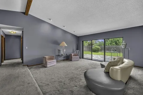 223 Bobwhite Road Royal Palm Beach FL 33411