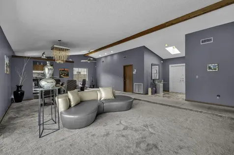 223 Bobwhite Road Royal Palm Beach FL 33411