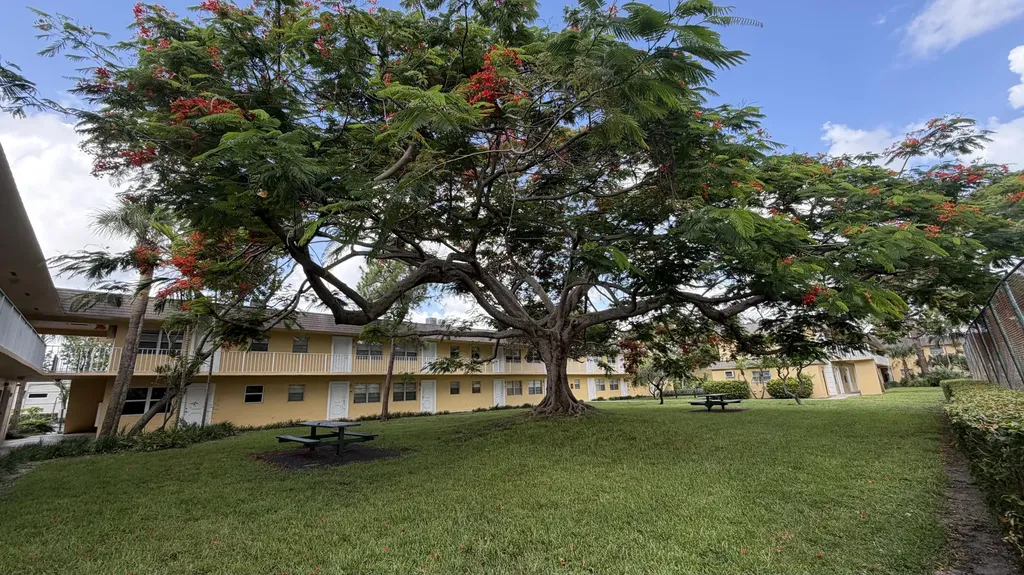 5168 NE 6th Avenue Oakland Park FL 33334
