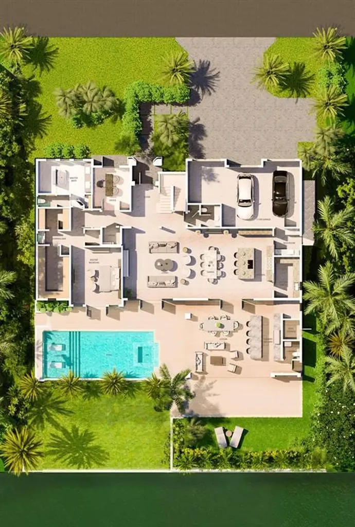 8 NW 24th Street Delray Beach FL 33444
