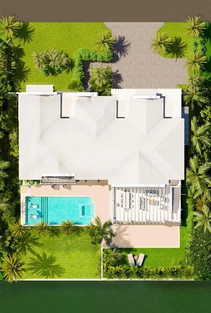 8 NW 24th Street Delray Beach FL 33444