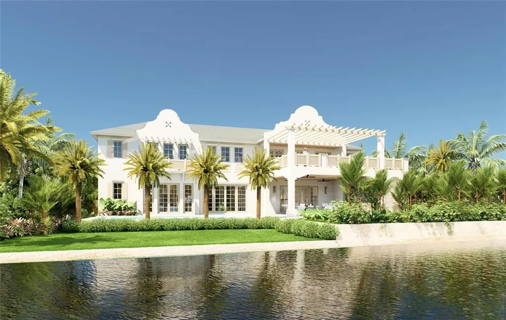 8 NW 24th Street Delray Beach FL 33444