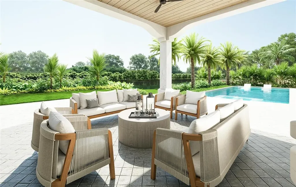 8 NW 24th Street Delray Beach FL 33444