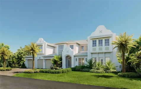 8 NW 24th Street Delray Beach FL 33444