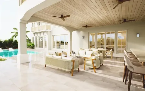 8 NW 24th Street Delray Beach FL 33444
