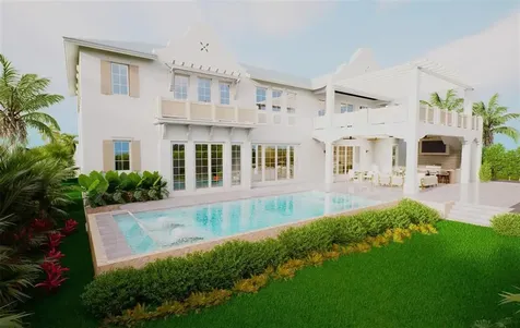 8 NW 24th Street Delray Beach FL 33444