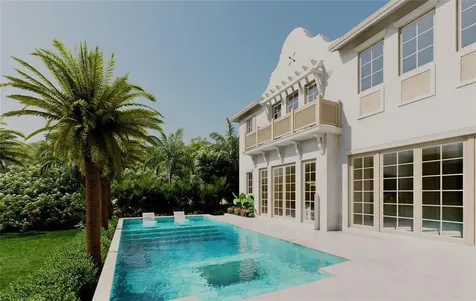 8 NW 24th Street Delray Beach FL 33444