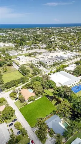 8 NW 24th Street Delray Beach FL 33444