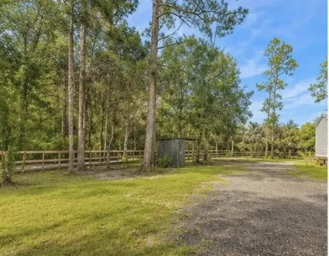 875 N Cabbage Palm Street Clewiston FL 33440