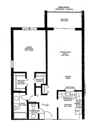 2860 Somerset Drive Lauderdale Lakes FL 33311