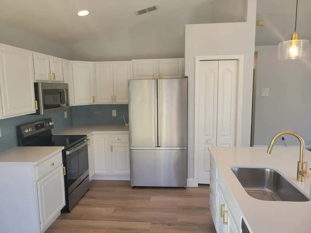 20907 Country Barn Drive Estero FL 33928