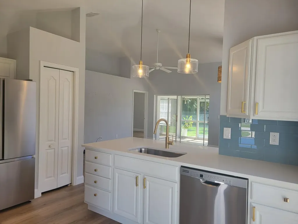 20907 Country Barn Drive Estero FL 33928