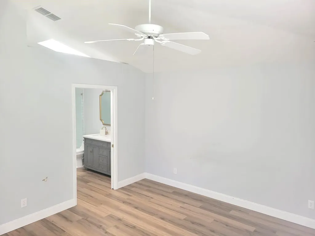 20907 Country Barn Drive Estero FL 33928