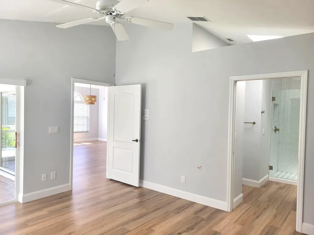 20907 Country Barn Drive Estero FL 33928