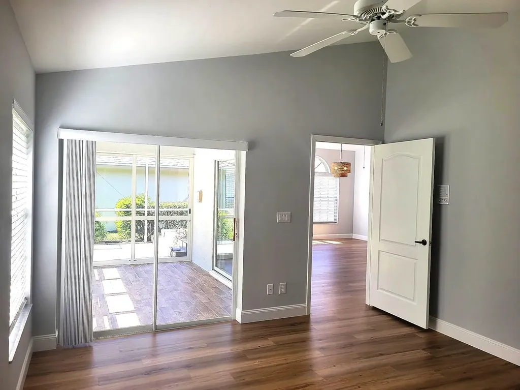 20907 Country Barn Drive Estero FL 33928