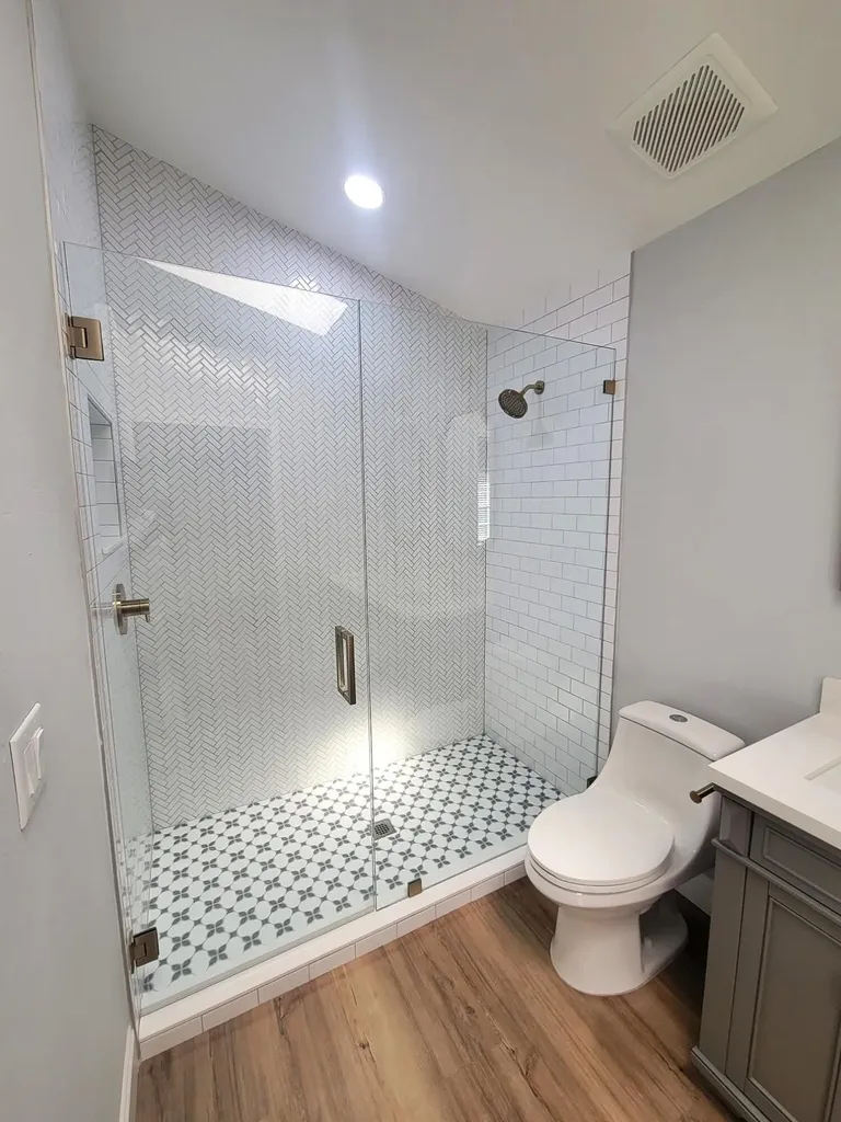 20907 Country Barn Drive Estero FL 33928