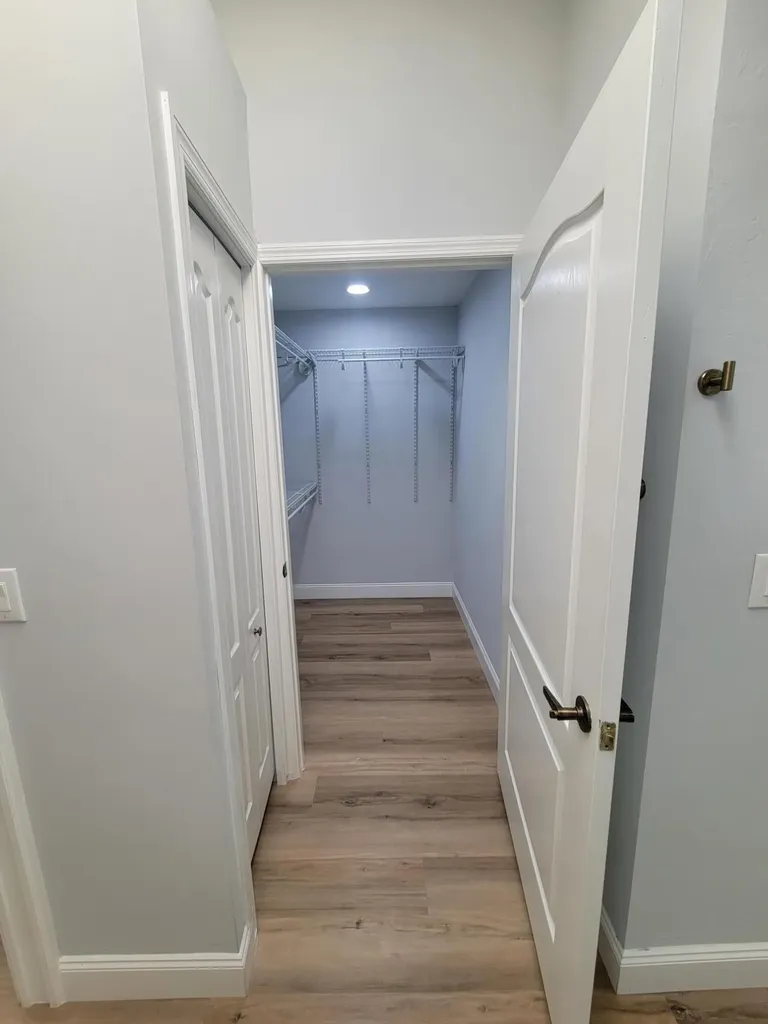 20907 Country Barn Drive Estero FL 33928