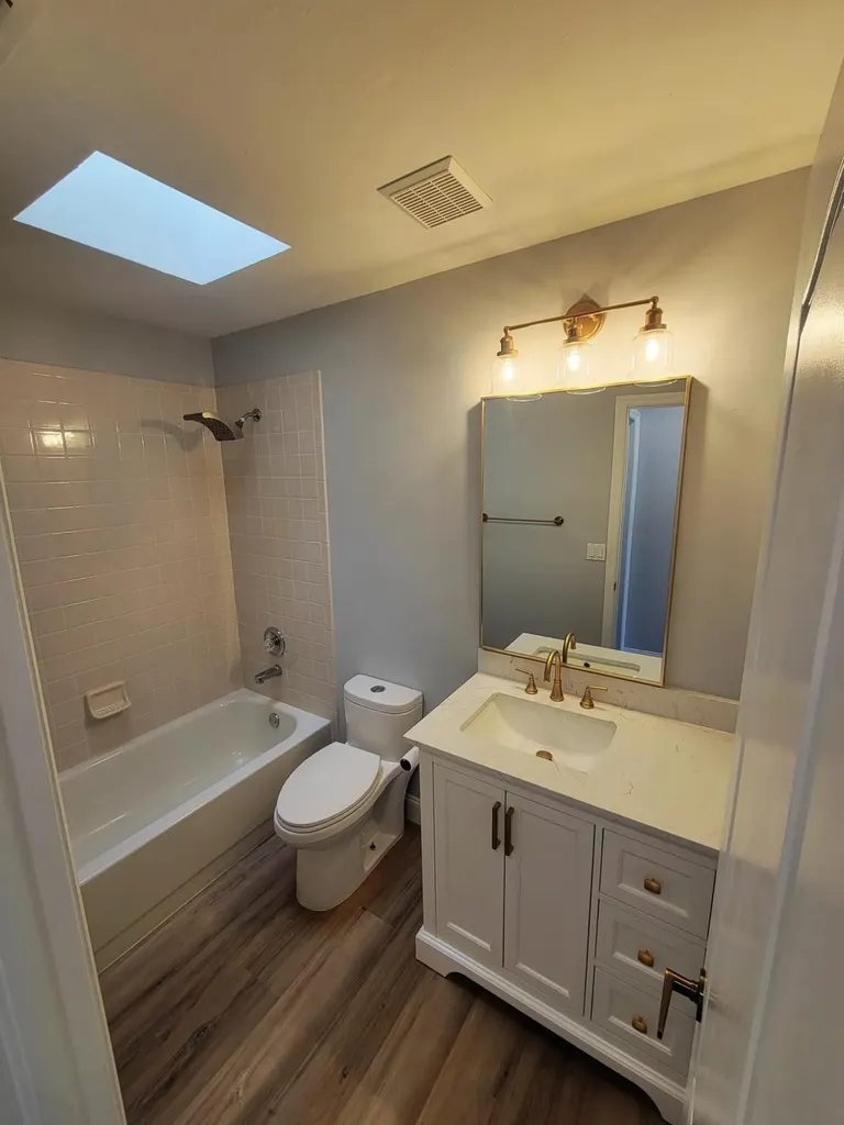 20907 Country Barn Drive Estero FL 33928