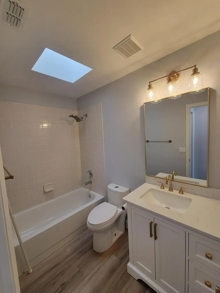 20907 Country Barn Drive Estero FL 33928