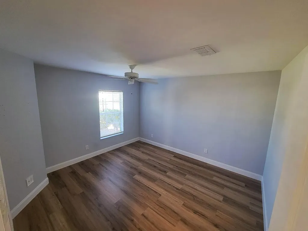 20907 Country Barn Drive Estero FL 33928