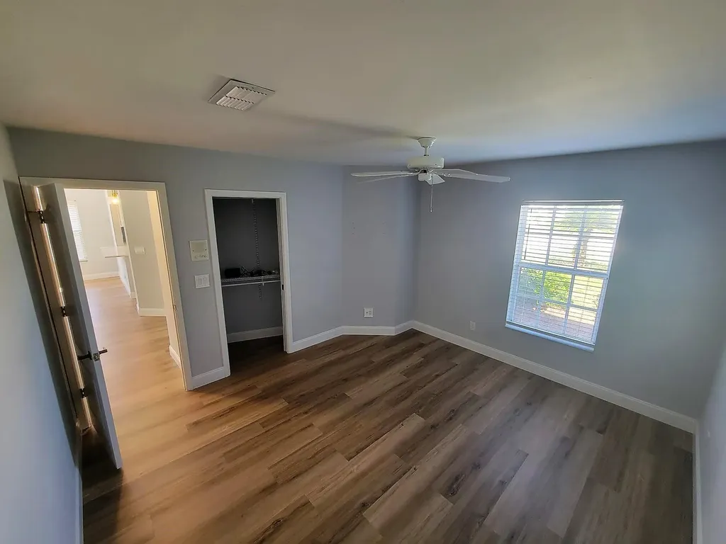 20907 Country Barn Drive Estero FL 33928