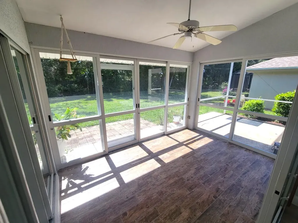 20907 Country Barn Drive Estero FL 33928