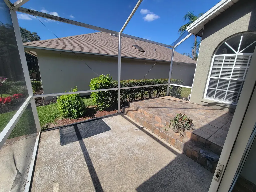 20907 Country Barn Drive Estero FL 33928
