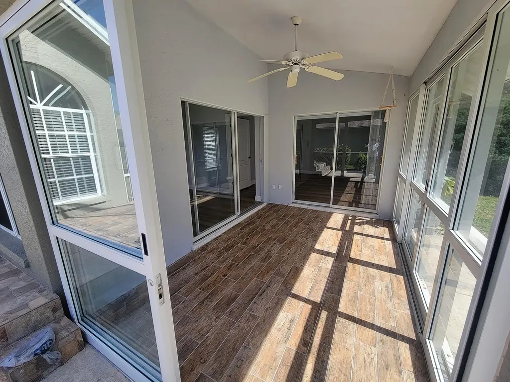20907 Country Barn Drive Estero FL 33928