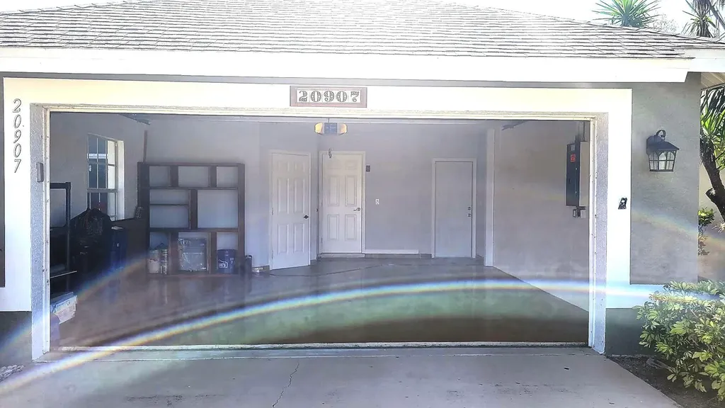 20907 Country Barn Drive Estero FL 33928