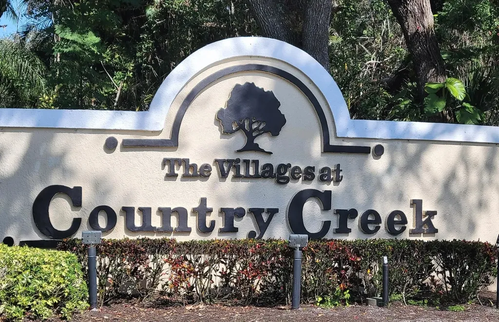 20907 Country Barn Drive Estero FL 33928