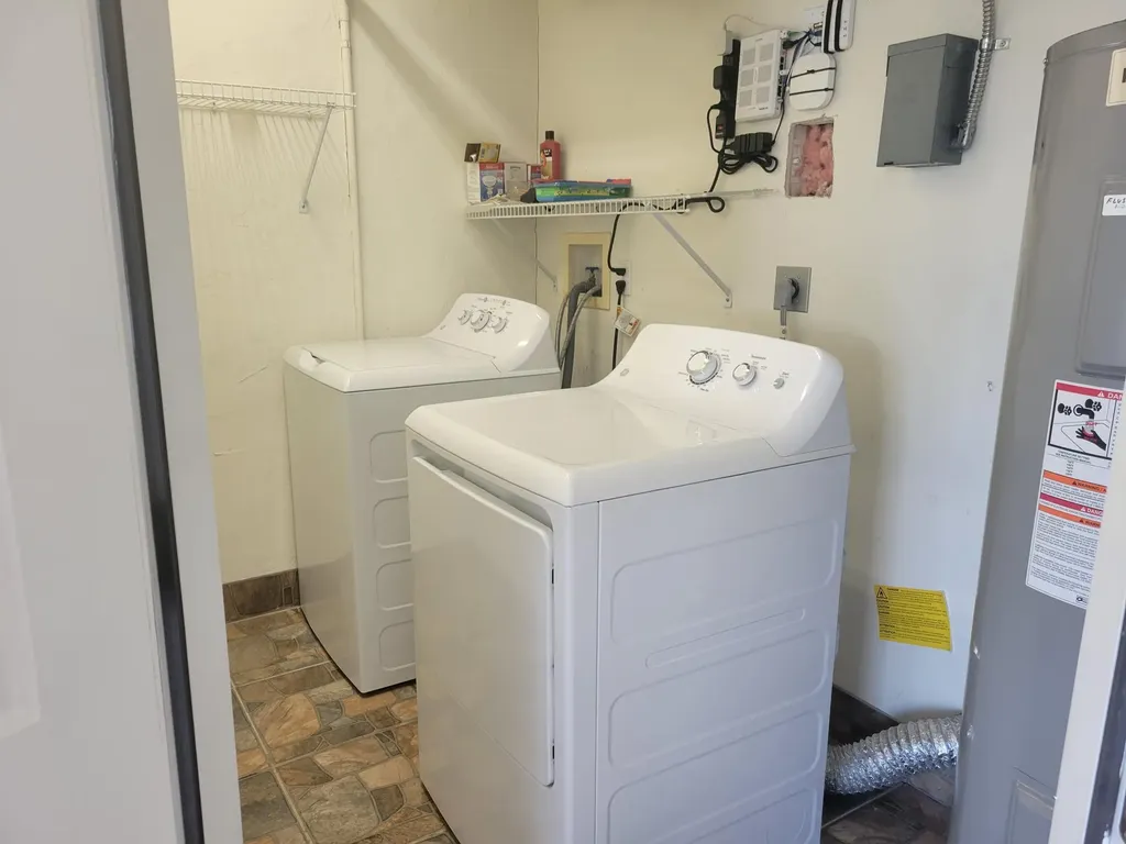 20907 Country Barn Drive Estero FL 33928