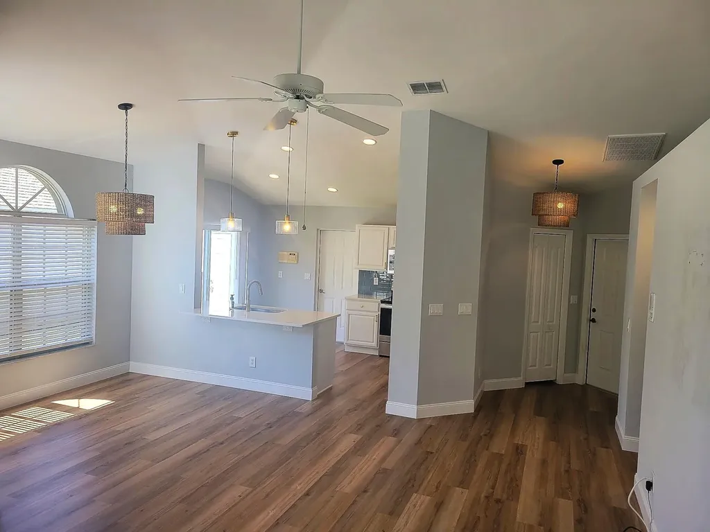 20907 Country Barn Drive Estero FL 33928