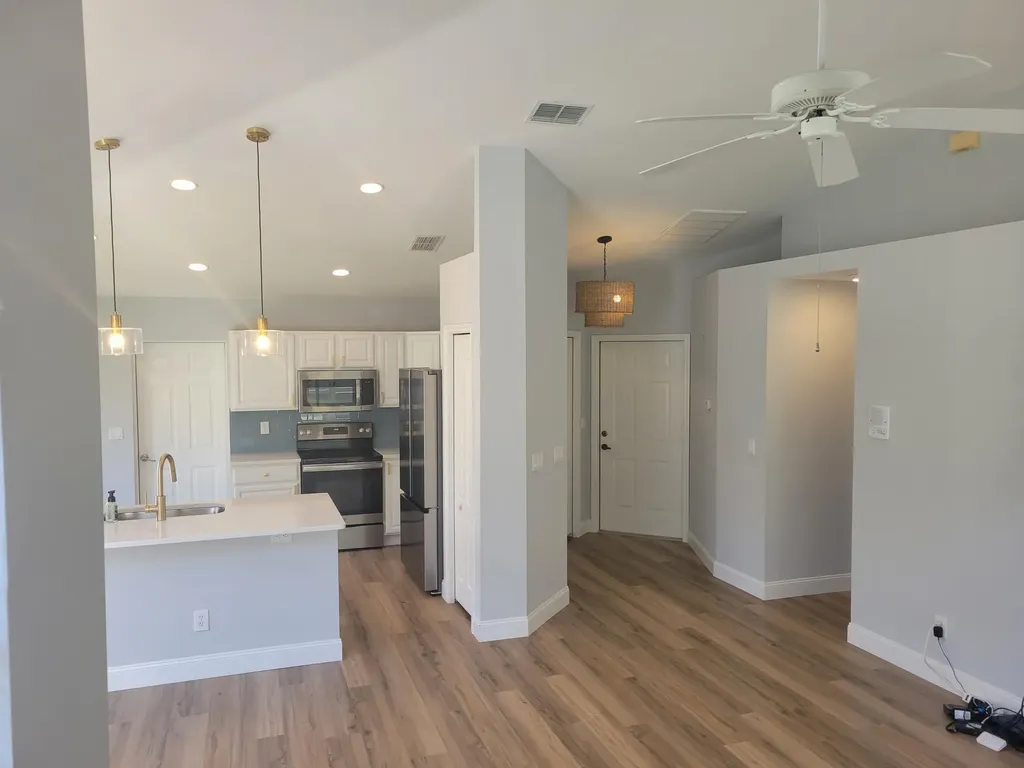 20907 Country Barn Drive Estero FL 33928