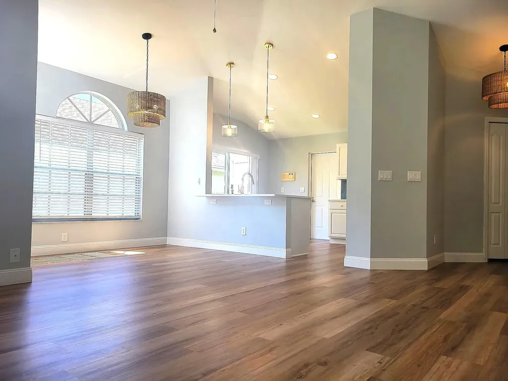 20907 Country Barn Drive Estero FL 33928