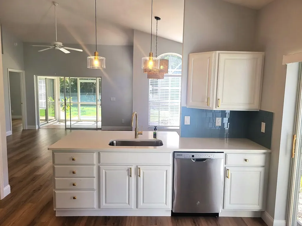 20907 Country Barn Drive Estero FL 33928