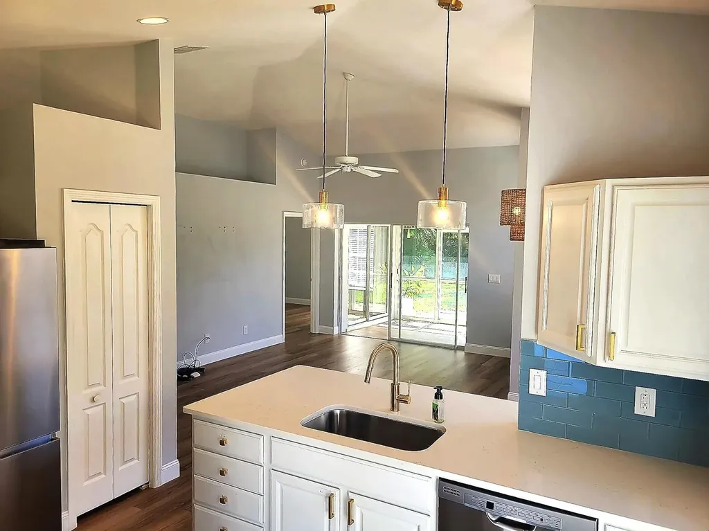 20907 Country Barn Drive Estero FL 33928
