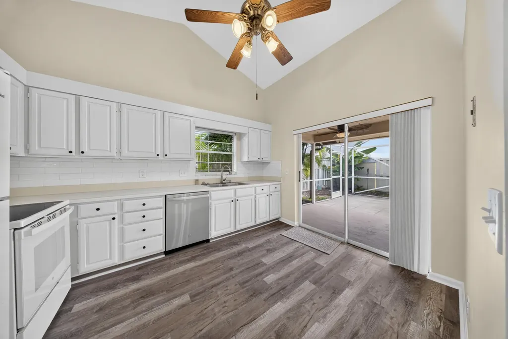 119 Adobe Circle Jupiter FL 33458