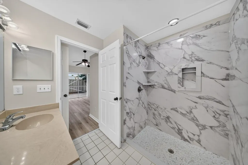 119 Adobe Circle Jupiter FL 33458