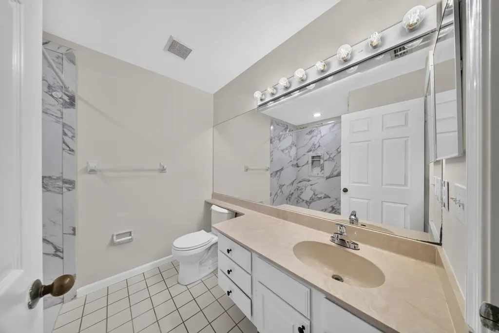 119 Adobe Circle Jupiter FL 33458