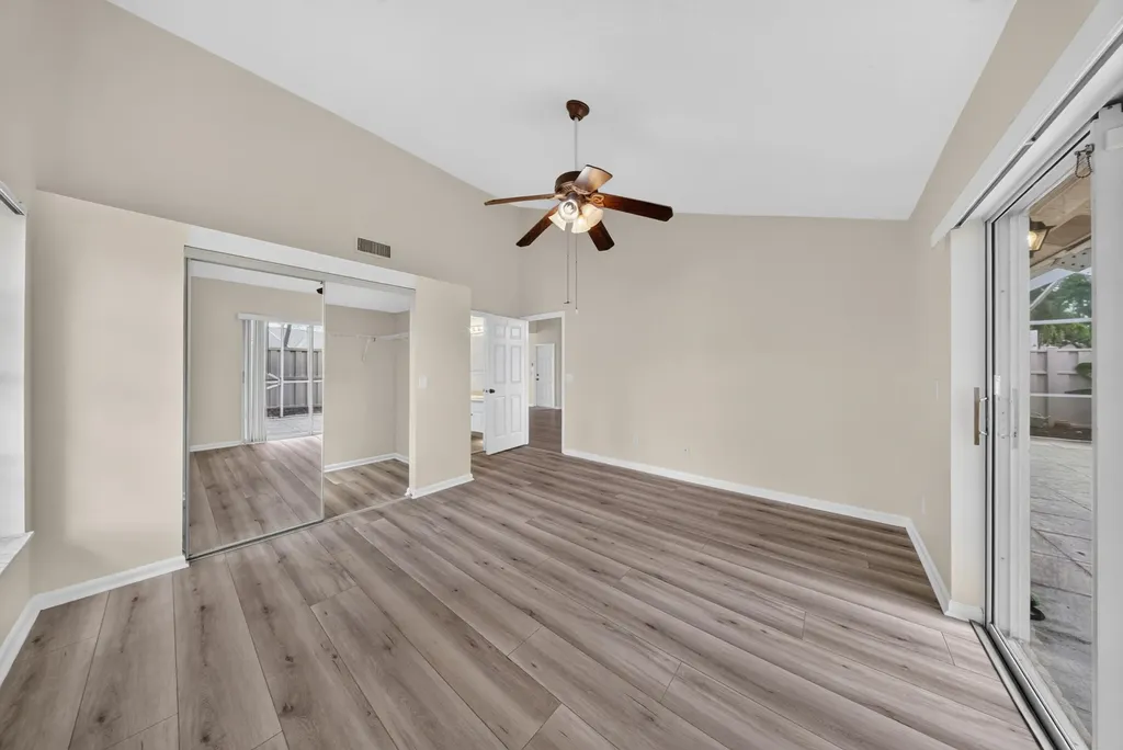 119 Adobe Circle Jupiter FL 33458