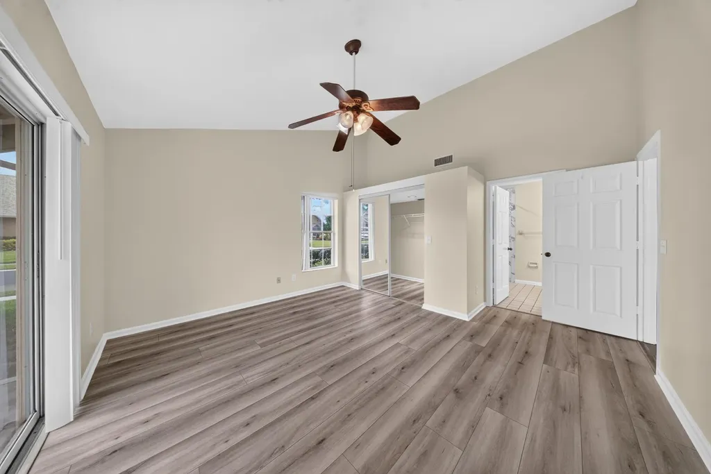 119 Adobe Circle Jupiter FL 33458