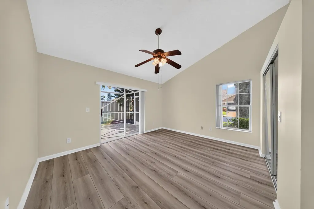 119 Adobe Circle Jupiter FL 33458